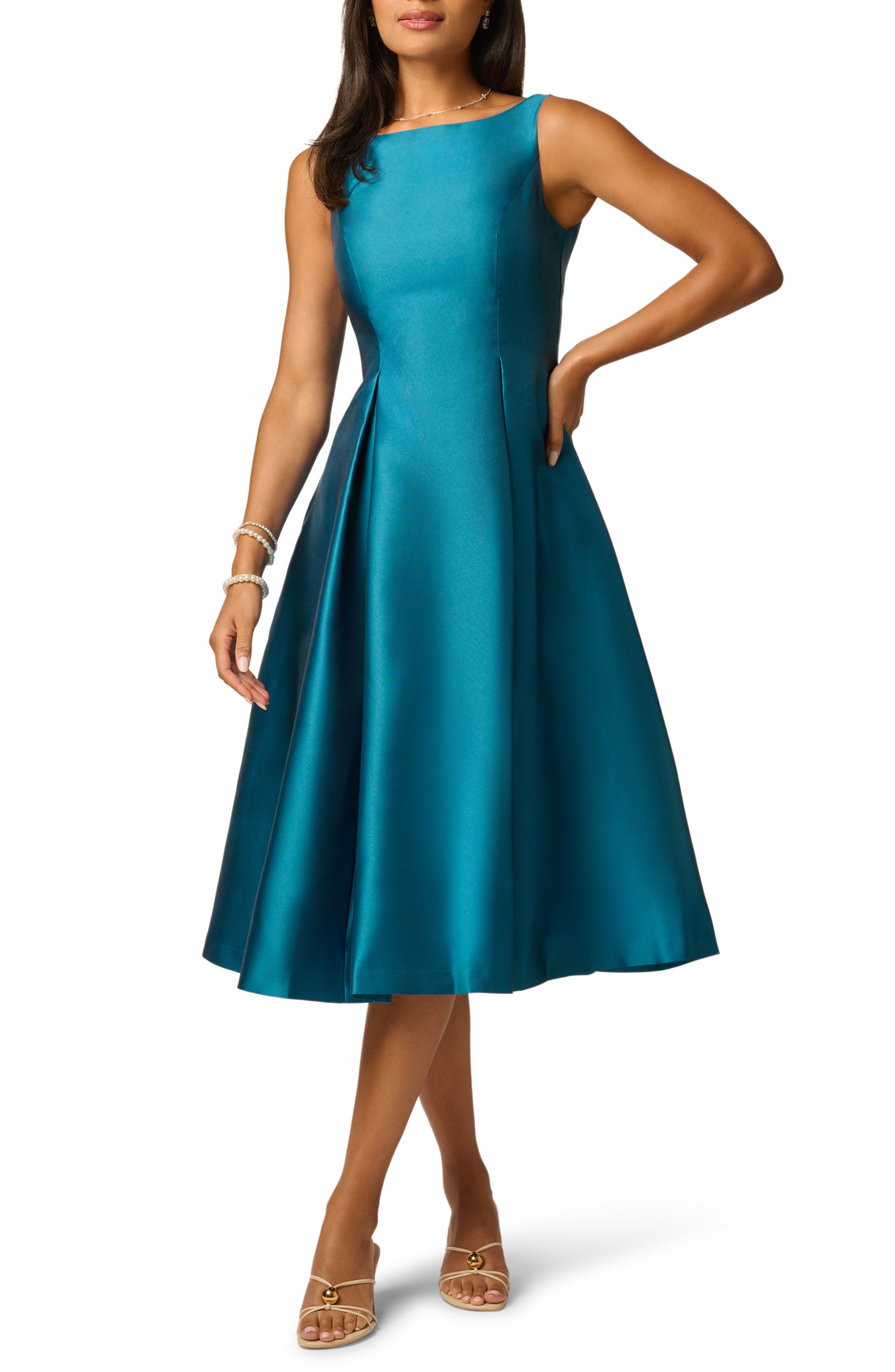 TEAL