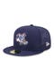 selected Navy