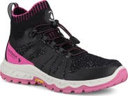 Santana Canada Tallon Waterproof Sneaker