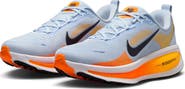 Nike Vomero 18 Running Shoe