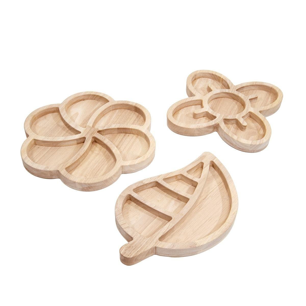 selected Beige