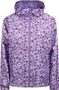 Trespass Indulge Packaway Jacket