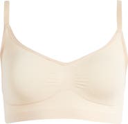 SKIMS Seamless Sculpt Bralette