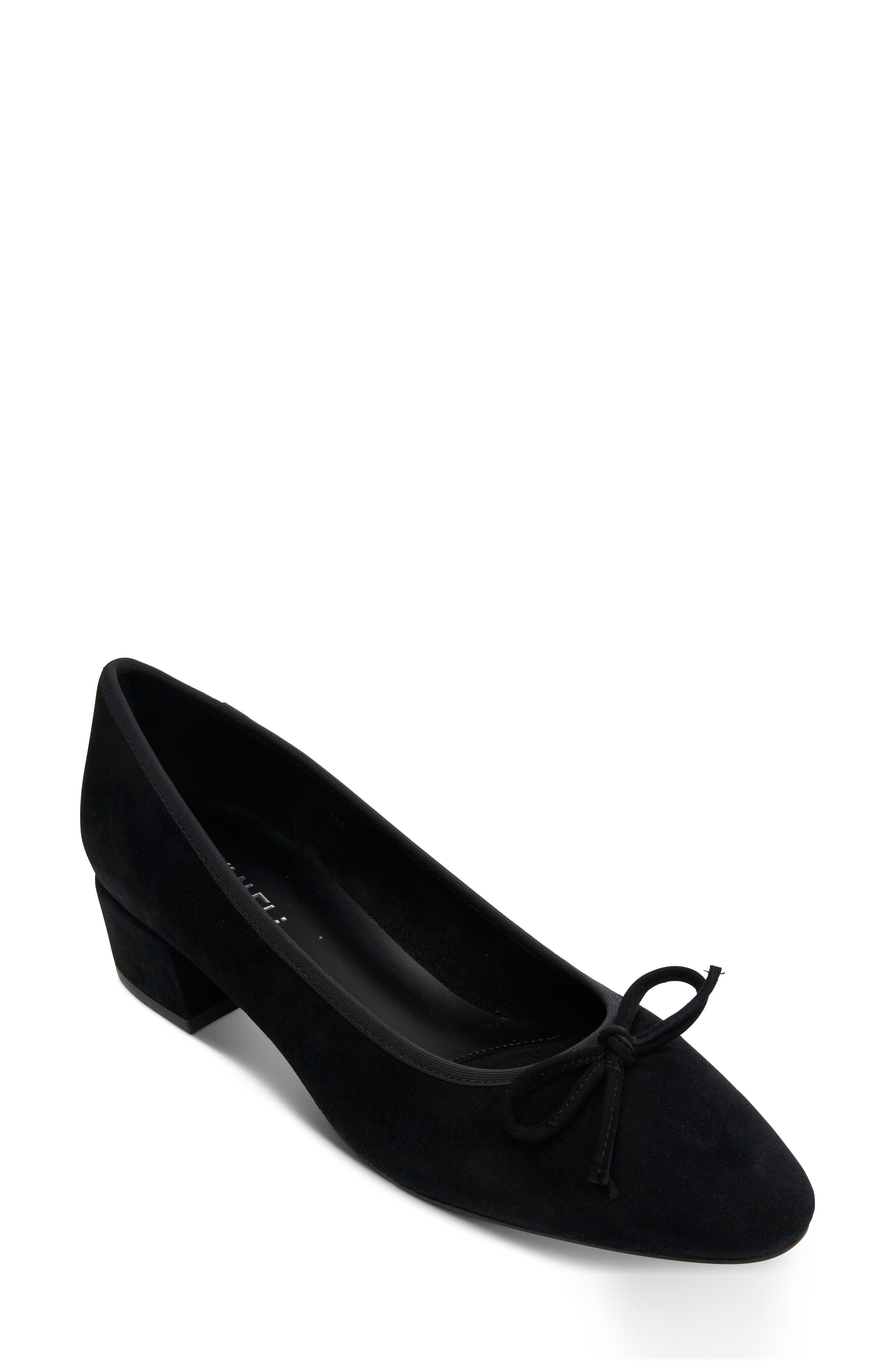 VANELi Aleka Pump, Main, color, 