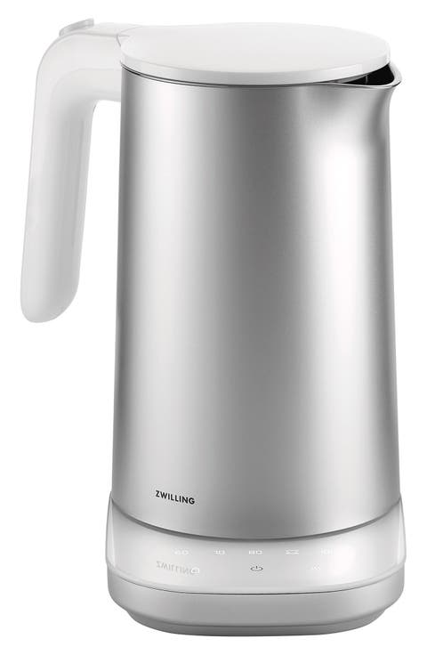 Enfinigy Cool Touch Pro Kettle