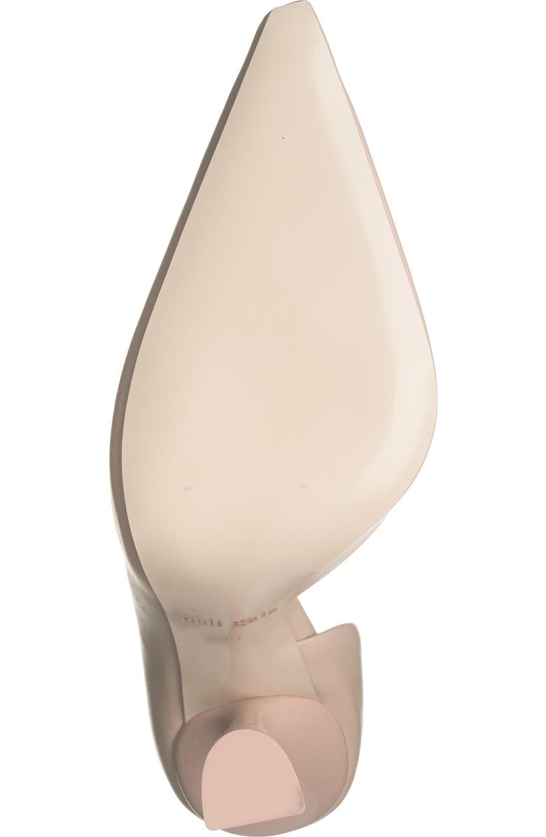 Cult Gaia Dionne Pump, Alternate, color,