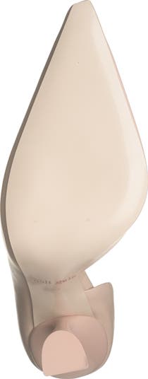 Dionne Pump