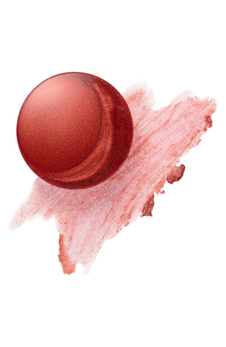 Benefit Cosmetics Juice Stick Dewy Gel Cream Blush, Alternate, color, Foxxy