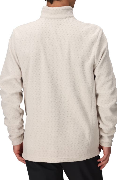 Outdoor Research Trail Mix Xt Fleece Jacket In Gray