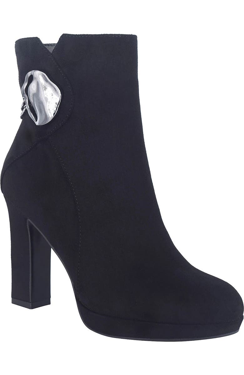 Impo Oland Bootie, Main, color,