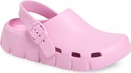 Birkenstock Kids' Birki Flow Clog