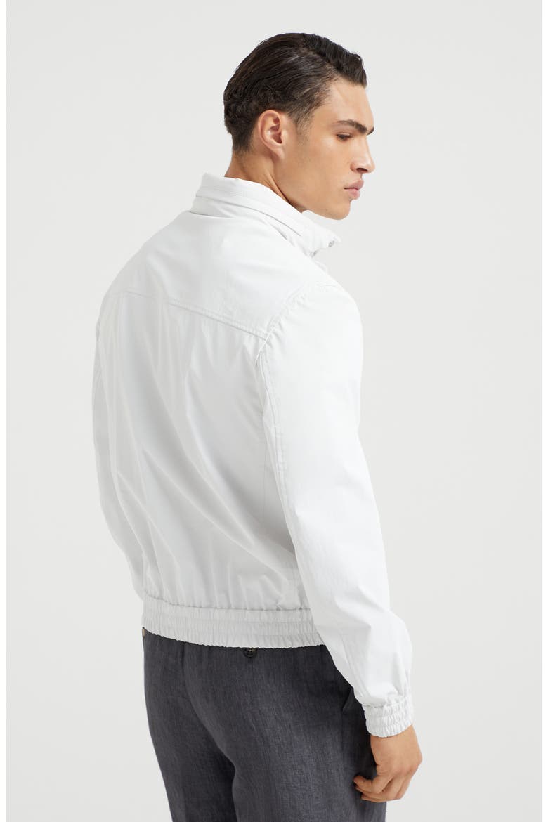 Water-resistant outerwear, Alternate, color, Panama