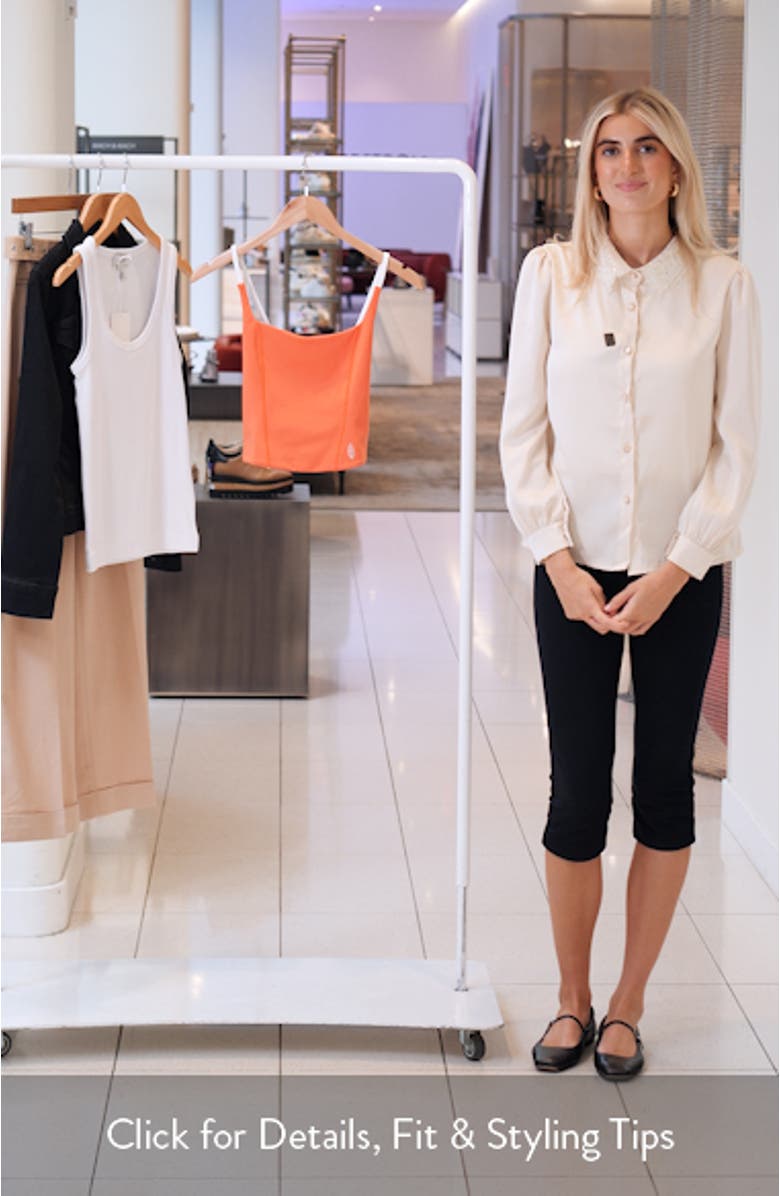 FP Movement Move On Tank, sales video thumbnail