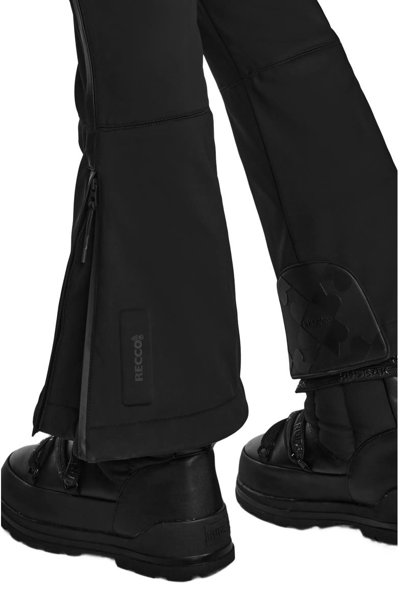 Rudsak JOSIE WOMEN'S ONE PIECE SKI SUIT, Alternate, color,