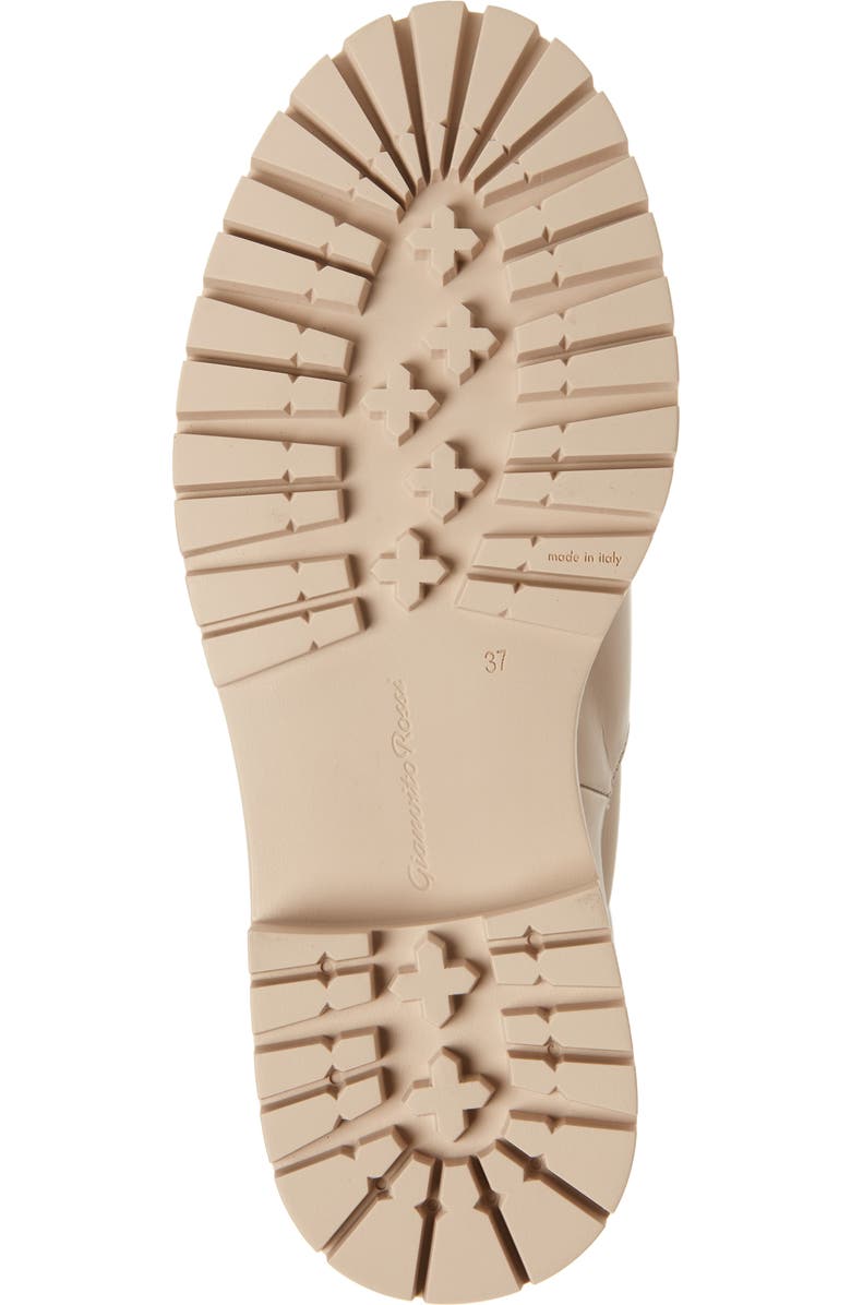 Gianvito Rossi Marsden Over the Knee Boot, Alternate, color,