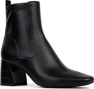 Donald Pliner Niri Bootie