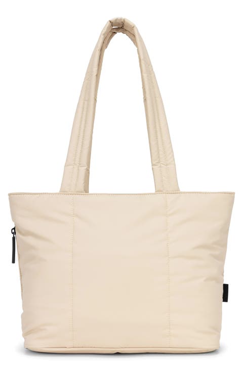 Luka Mini Tote