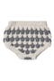 Stripe Knit Bloomers