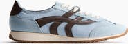 H&M Sneakers