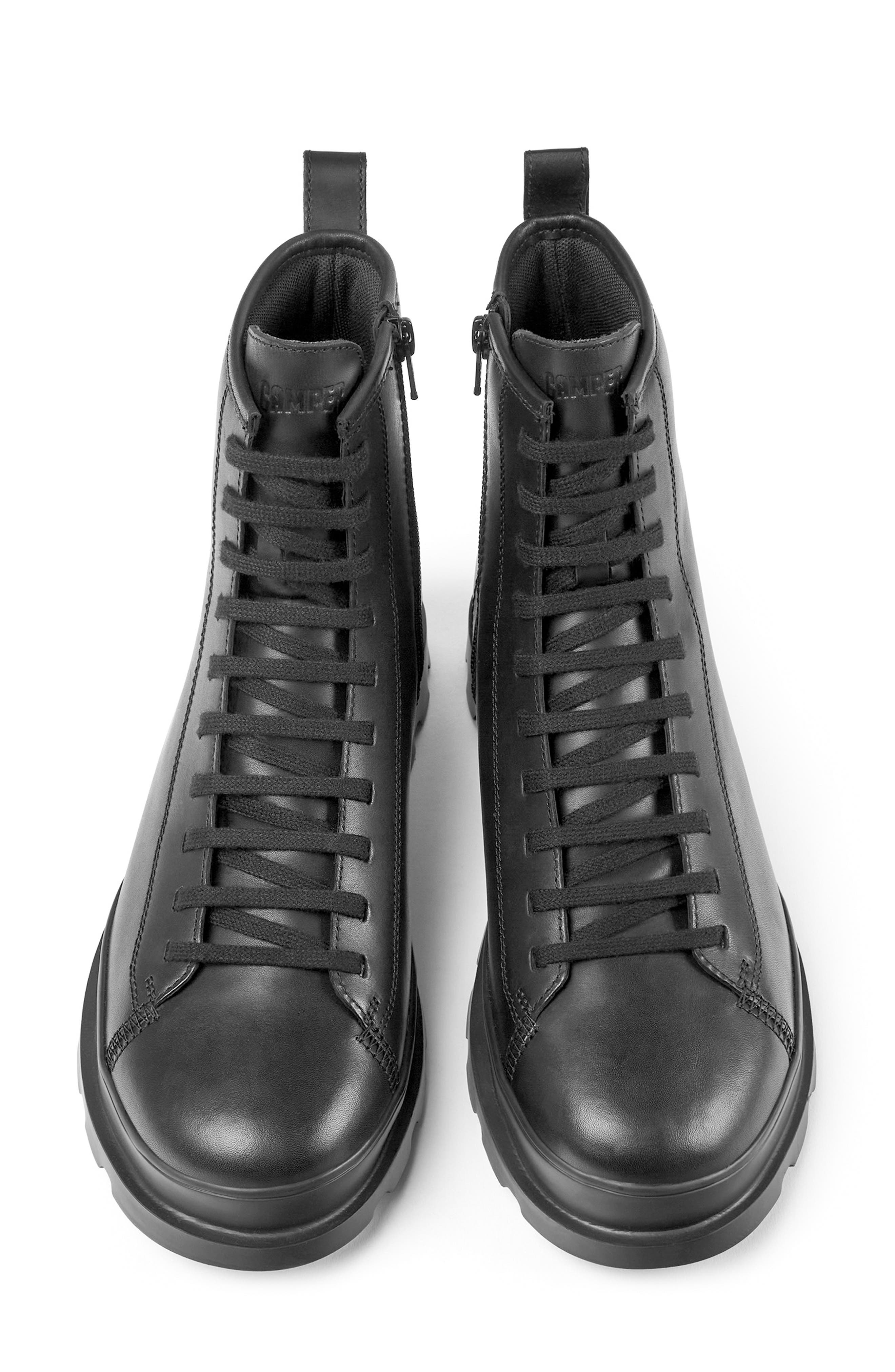 Camper Brutus Bootie, Alternate, color, 