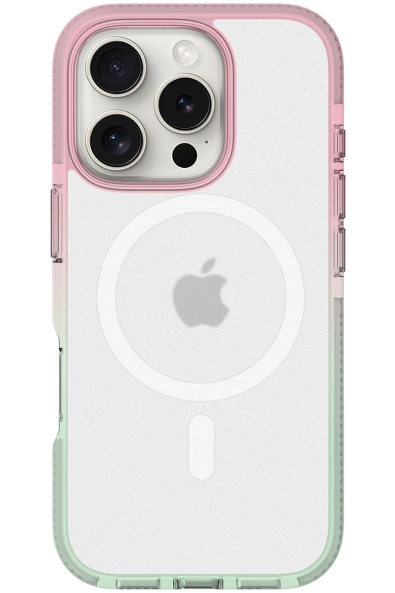 Flow MagSafe Case for Apple iPhone 16 Pro, Main, color, 26