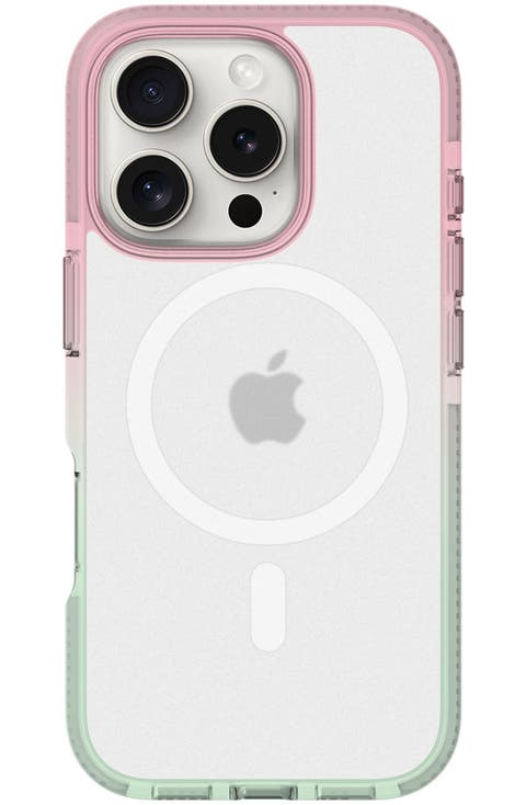 Flow MagSafe Case for Apple iPhone 16 Pro Max