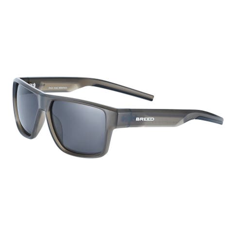 Axion Polarized Mens Sunglasses