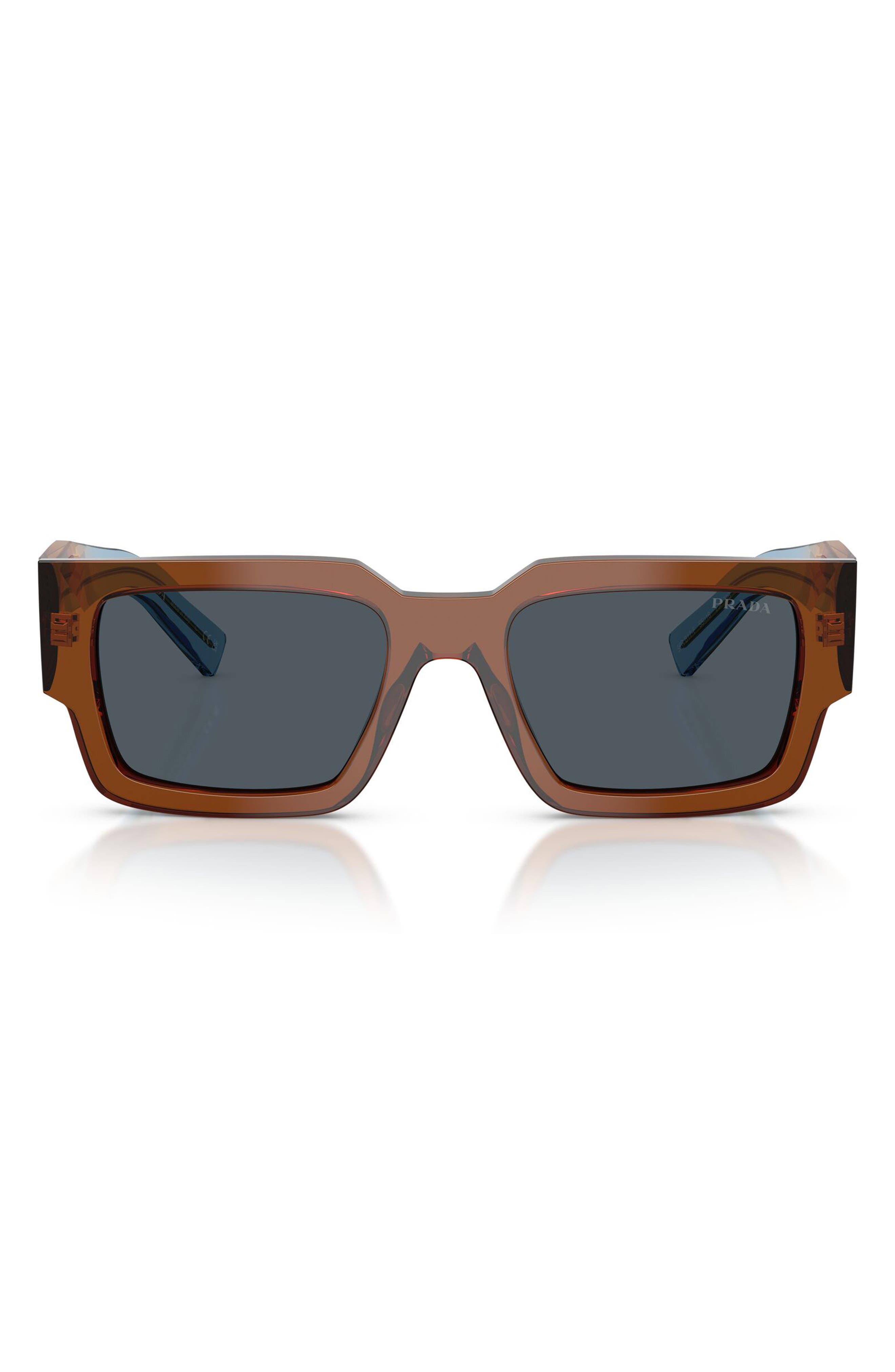 selected CHOCOLATE / DARK GREY