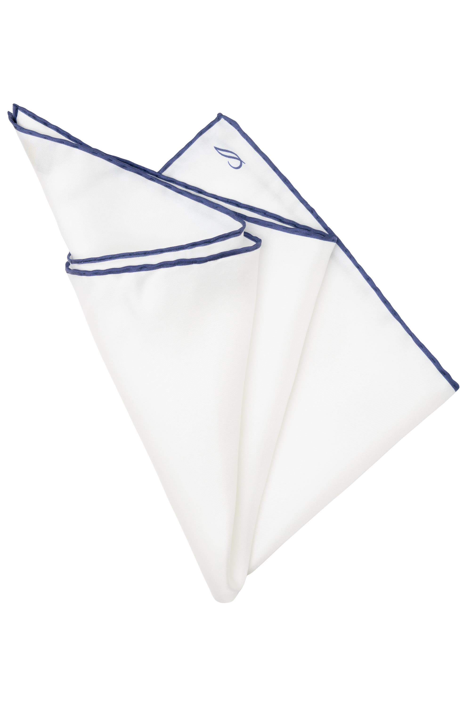 selected Navy