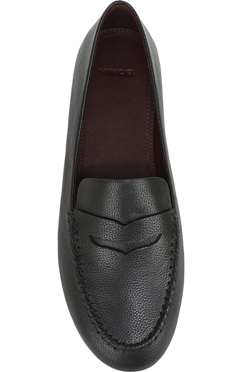 Vince Teo Penny Loafer, Alternate, color,