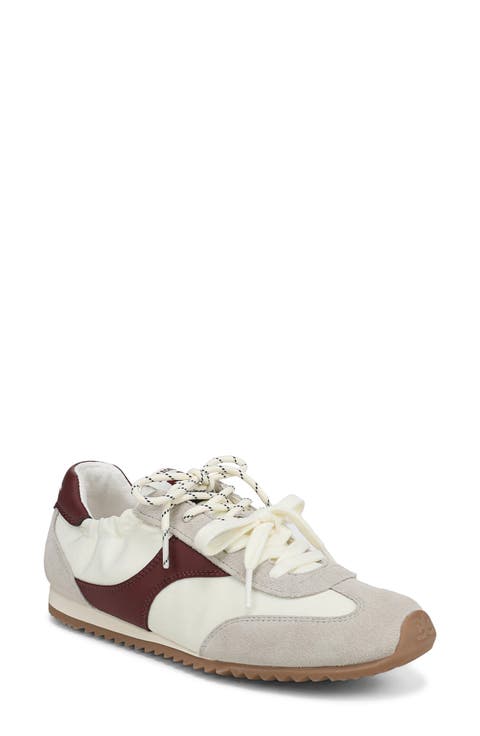 Ivanna Sneaker