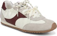 Sam Edelman Ivanna Sneaker