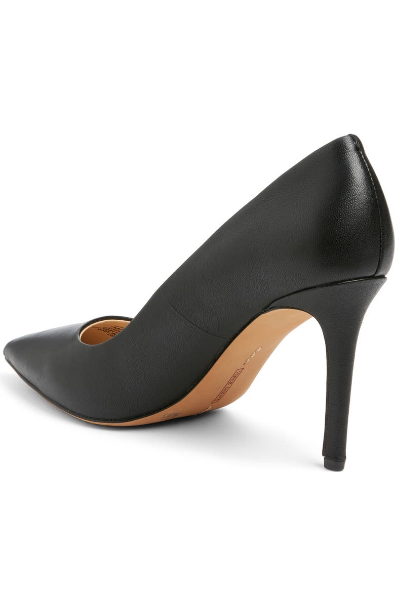 Vince Camuto Savilla Pump, Alternate, color,