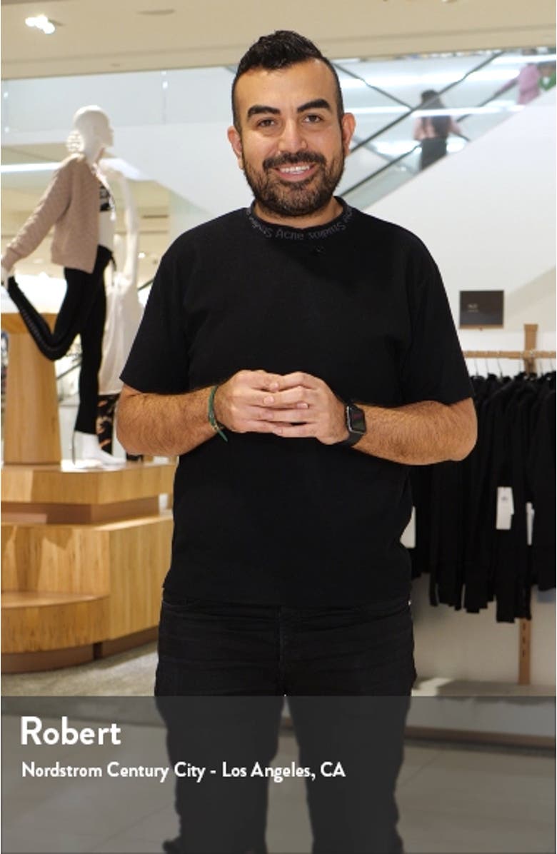 Lulu Strapless Minidress, sales video thumbnail