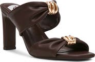 DV by Dolce Vita Saike Slide Sandal