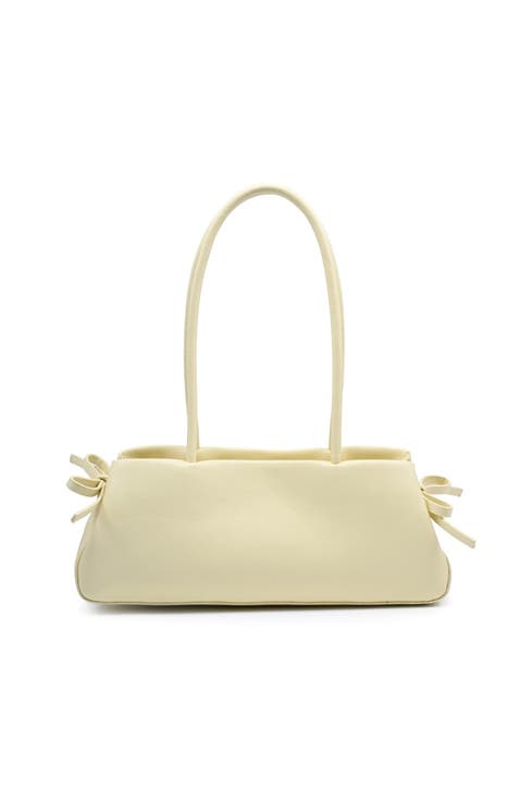 Halo Shoulder Bag