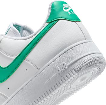 Air Force 1 '07 SE Sneaker