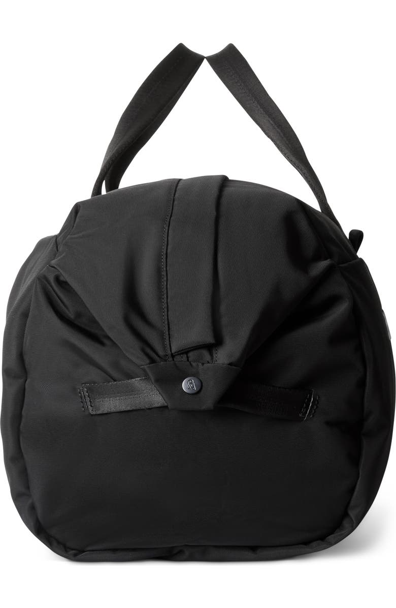 Bellroy Classic Weekend Duffle Bag, Alternate, color,