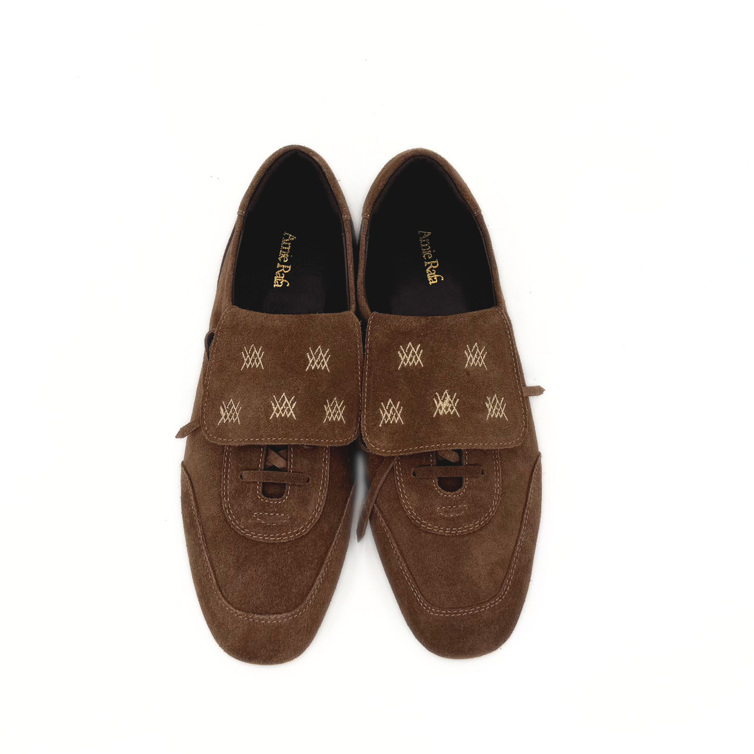 Chelley Suede Sneakers, Alternate, color, Taupe
