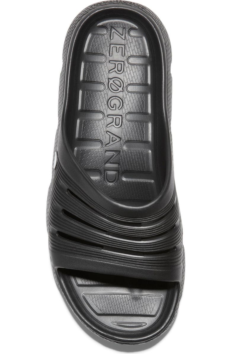 Cole Haan 4.ZeroGrand All Day Slide Sandal, Alternate, color,
