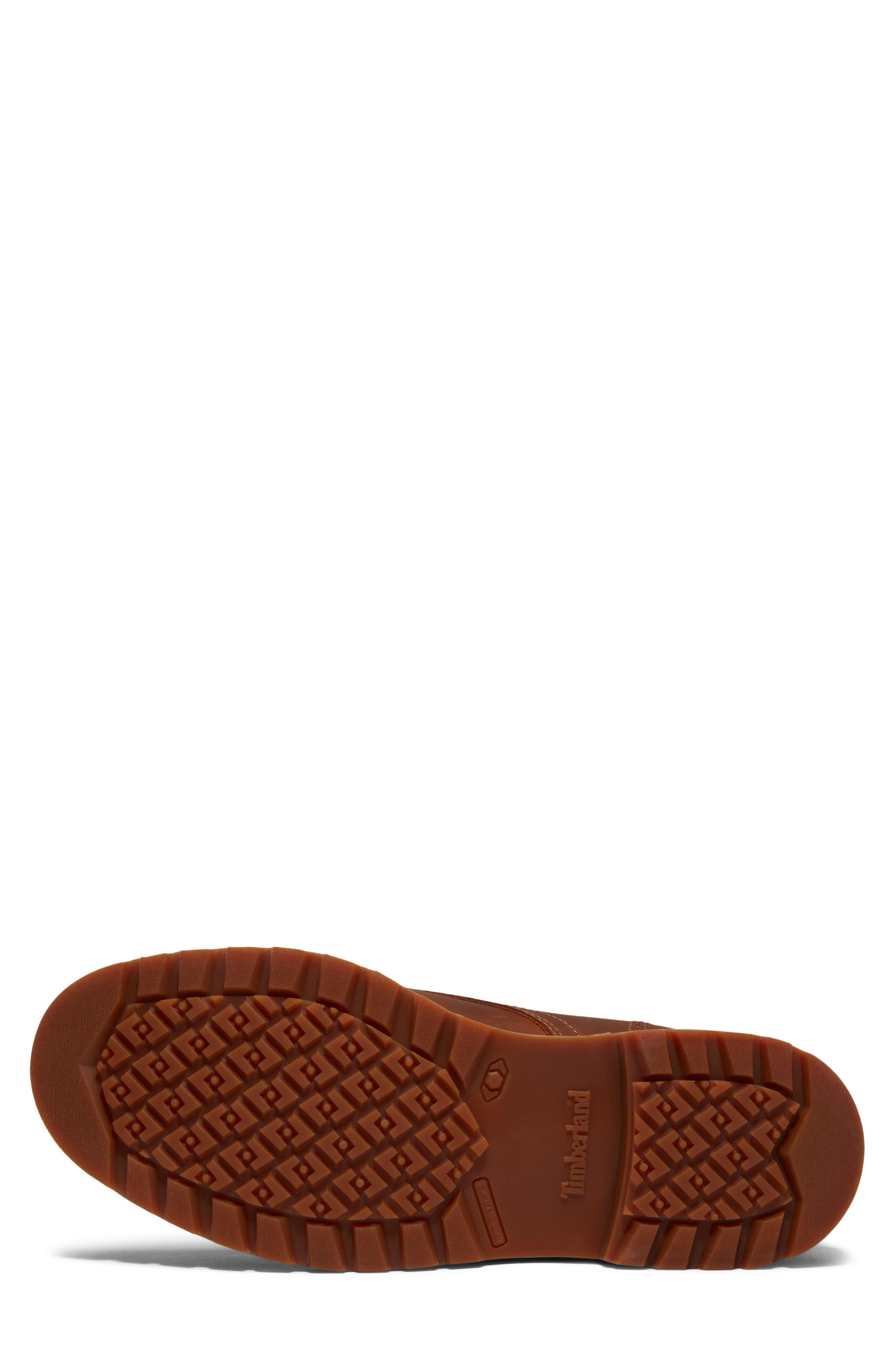 Britton Falls Waterproof Leather Boot, Alternate, color, MEDIUM BROWN FULL GRAIN