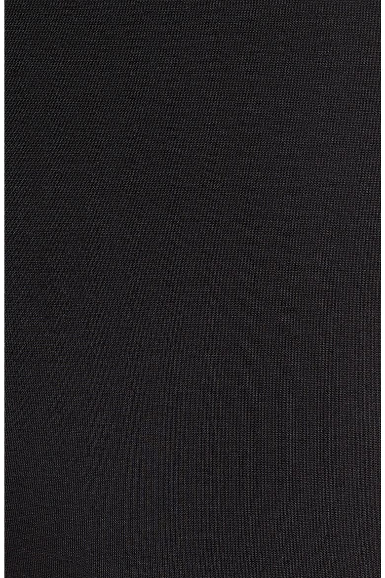 Staple 2-Pack Boxer Briefs, Alternate, color, BLACK