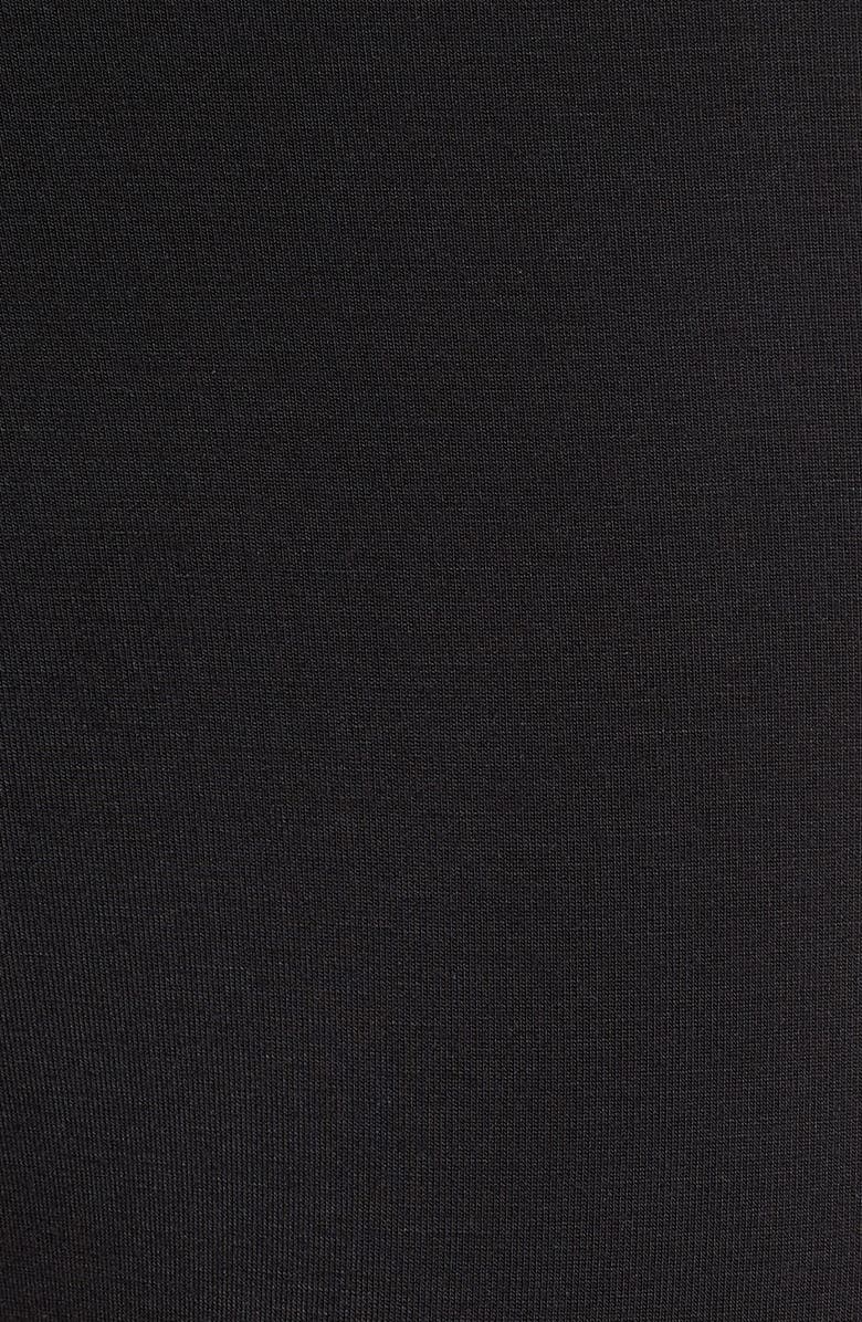 Stance Staple 2-Pack Boxer Briefs, Alternate, color,