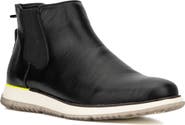 NEW YORK AND COMPANY Parker Chelsea Boot