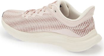 Solimar Running Shoe