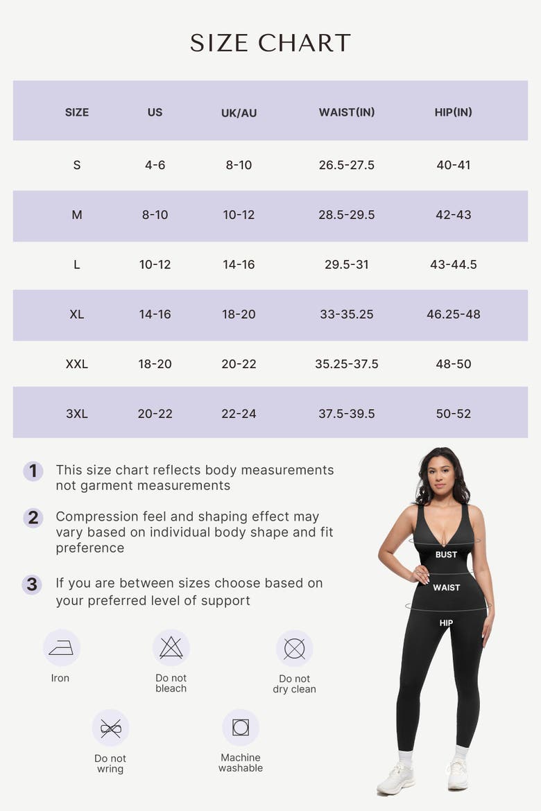 Plunge Built-In Bra Shaping Jumpsuit, Alternate, color, Black