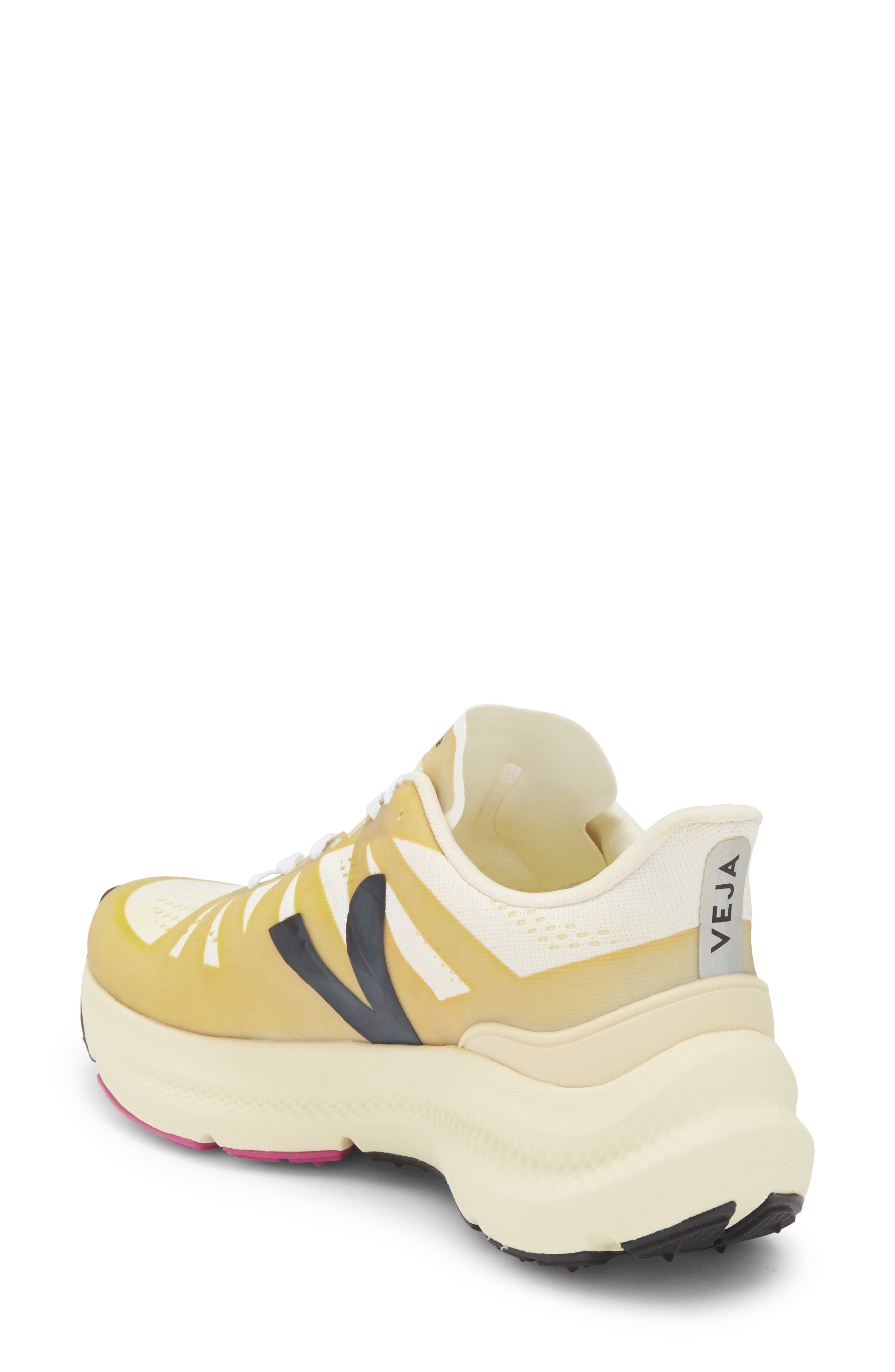 Veja <p>Condor 3 Running Shoe (Women)</p>, Alternate, color, 