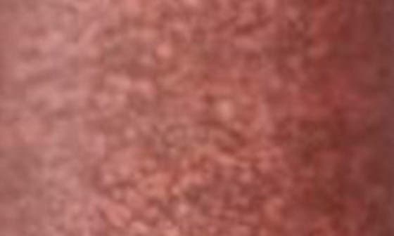 INTENSE CORAL