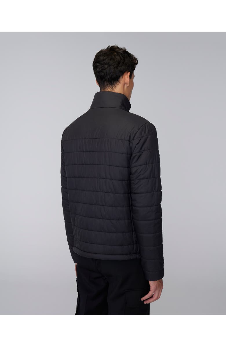 Quartz Co. NEAL | Lightweight Insulated Shirt Jacket, Alternate, color, 