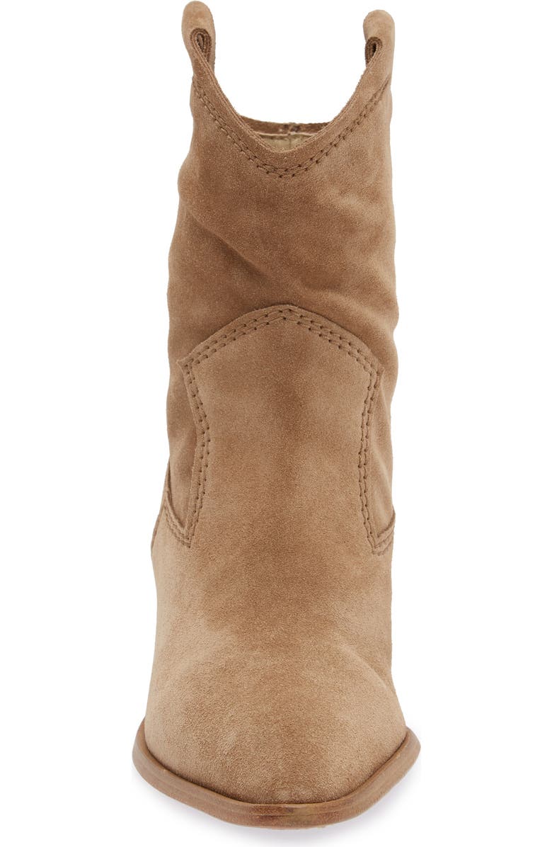 Pedro Garcia Arkansas Western Boot, Alternate, color,